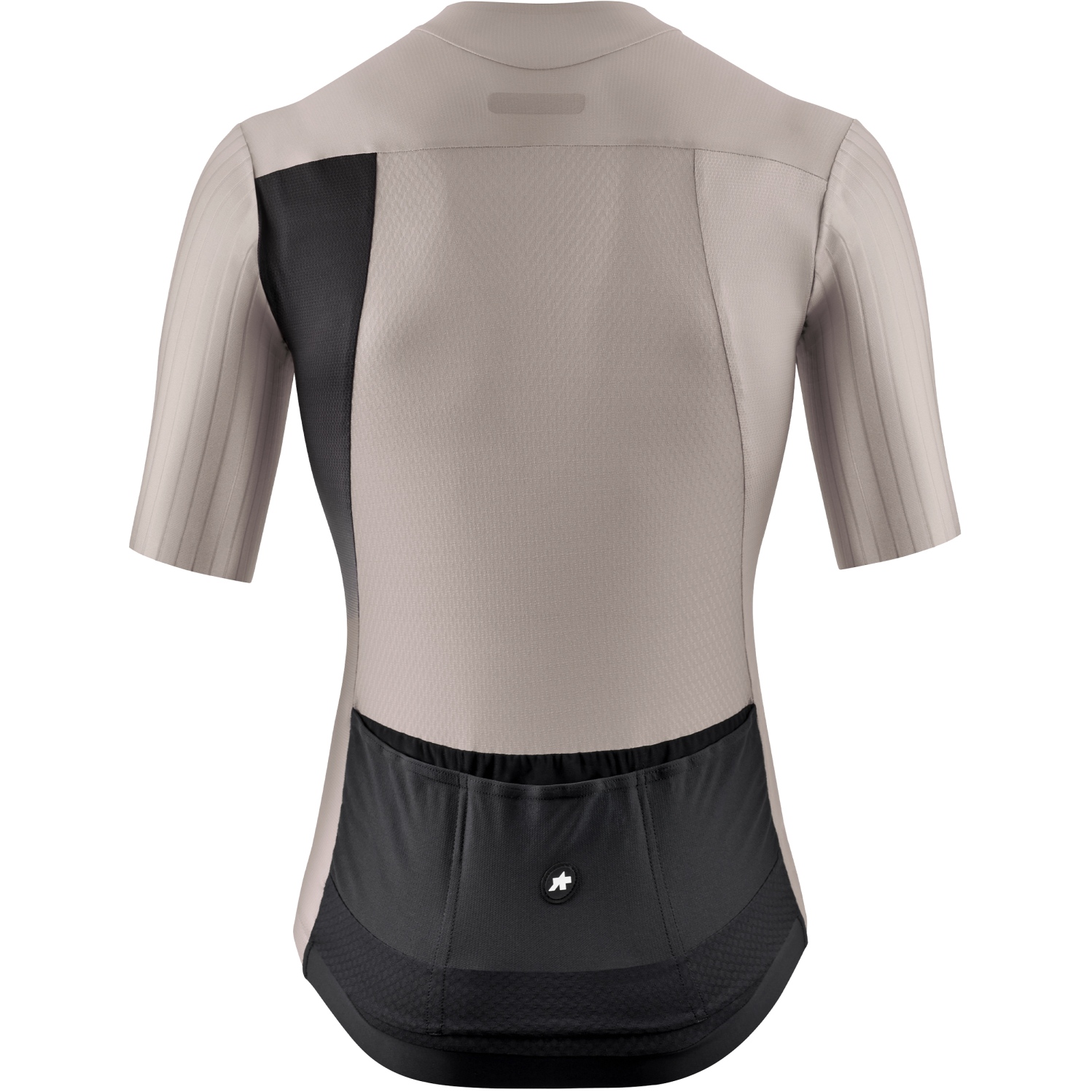 ADIDAS - T-shirt à manches courtes - blanc Taille L Couleur Blanc