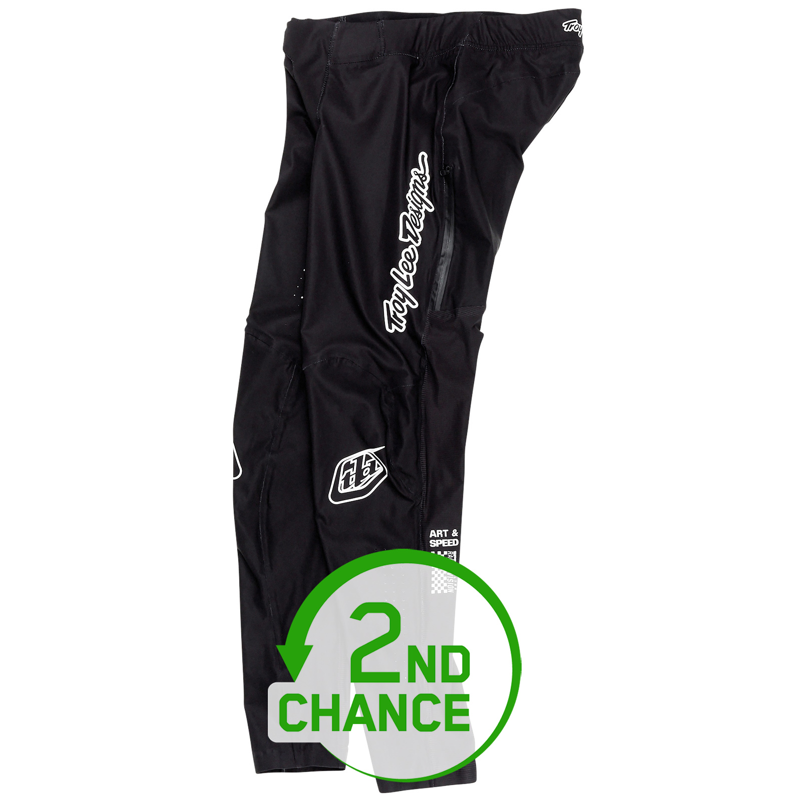 32インチ SPRINT PANTS TLD Troy Lee Designs Sprint Pants and Shorts – Troy Lee Designs