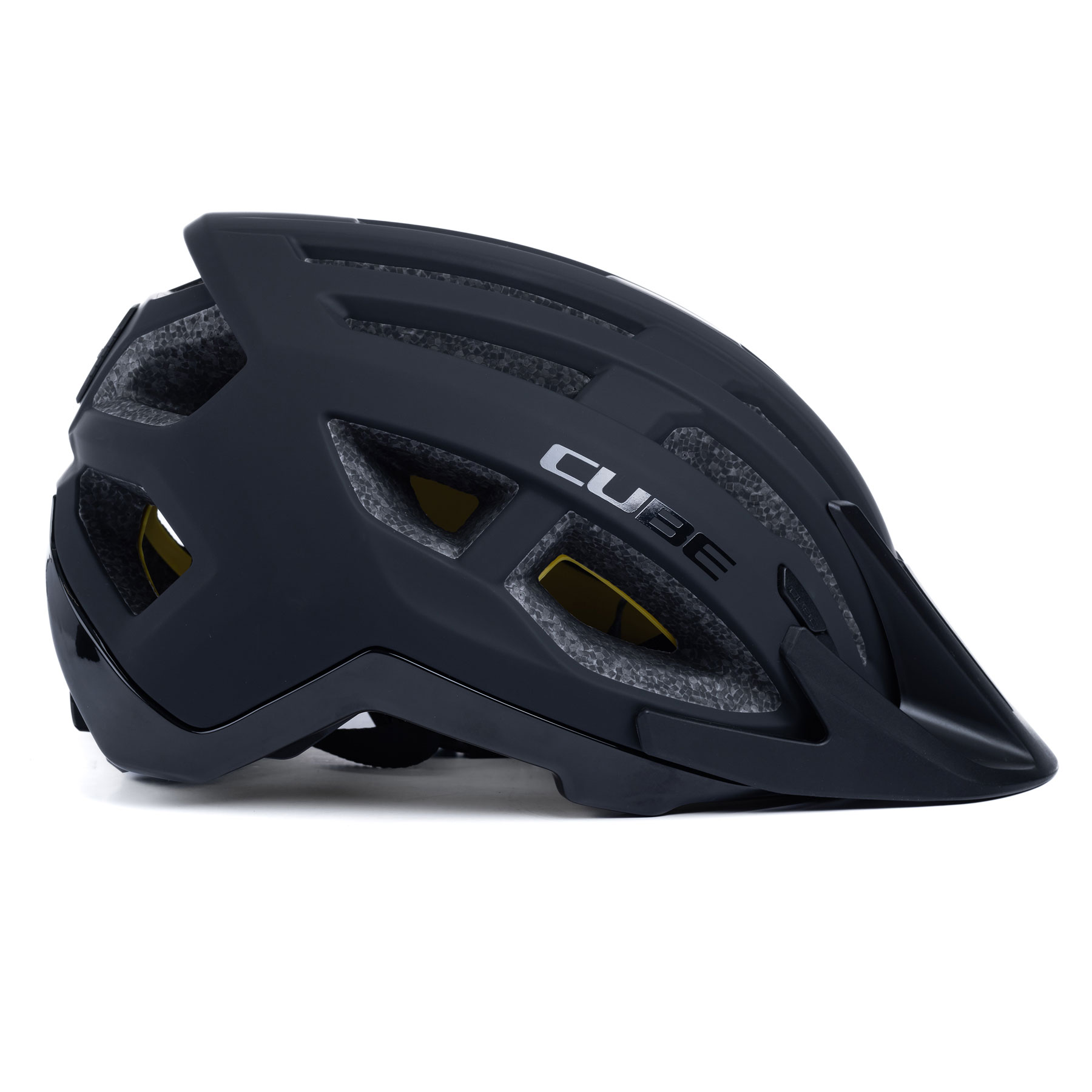 amazon fahrradschloss zahlen Sportneer Zahlenschloss mit und hoher Sicherheitsstufe Kettenschlösser Fahrrad 5-stellige Rückstellbar Radabsperrung mit Kette aus Gehärtetem Stahl 80-120CM Sport & Freizeit Cube Stereo Hybrid 160 Allroad Größe:56