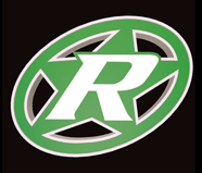 Reverse&#x20;Components