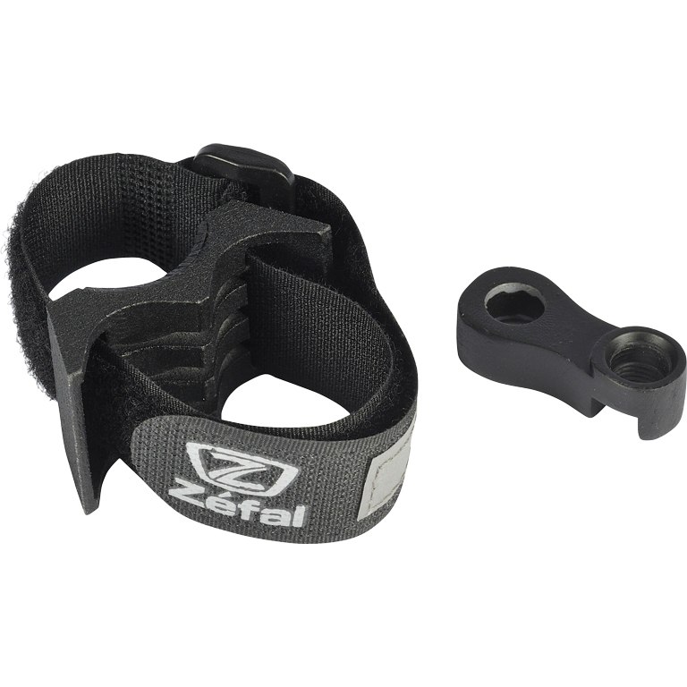 Picture of Zéfal CO2 Holder
