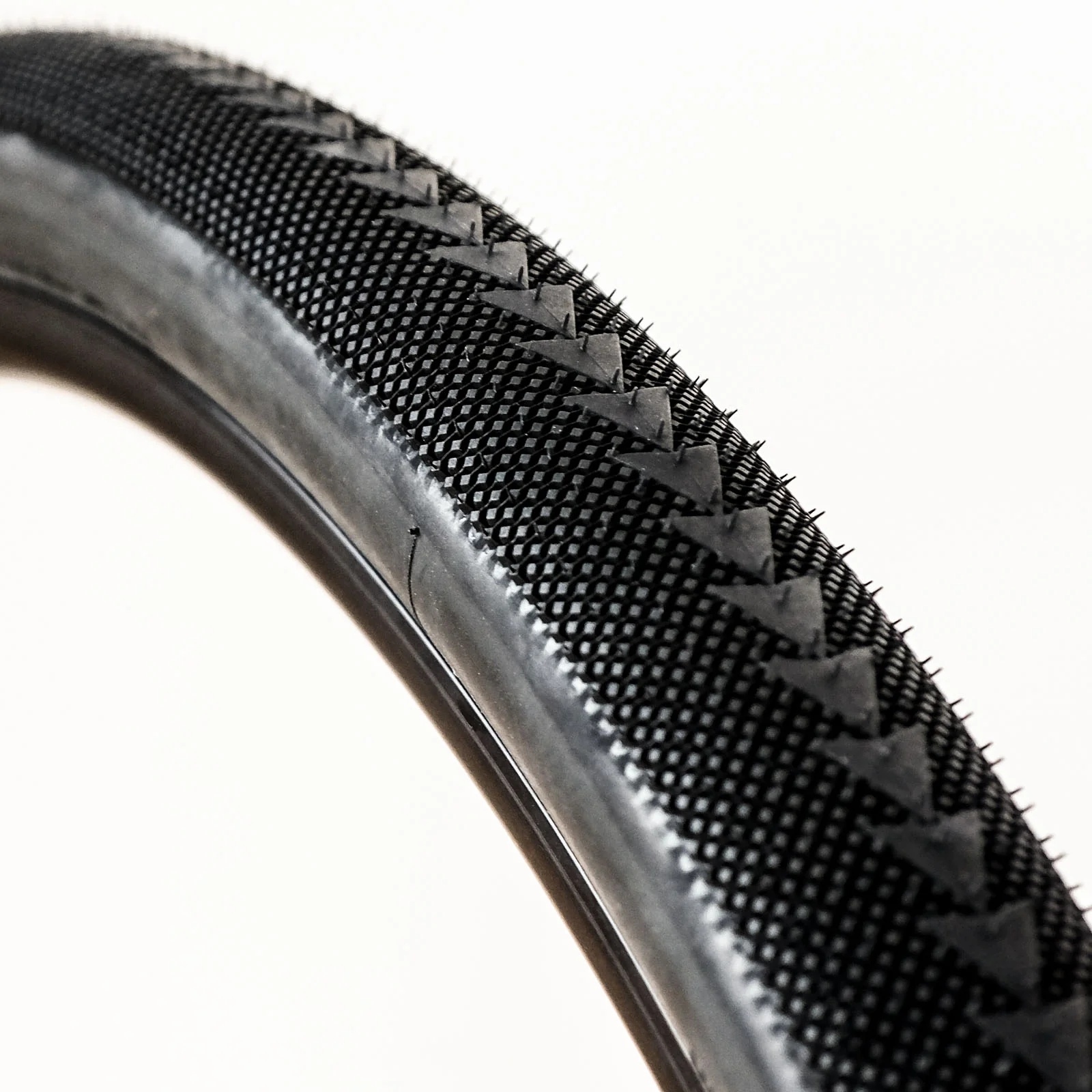 ULTRADYNAMICCO CAVA 700C X 33?? タイヤ CAVA Race | Ultradynamico