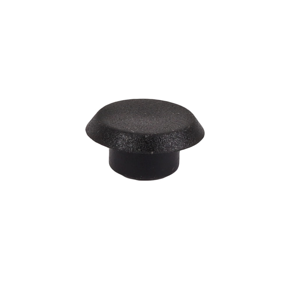 Image of Giant Blind Cap for Di2 Wire Hole - Top / Seat Tube - Defy / TCR Advanced - 1346-WL9202-401