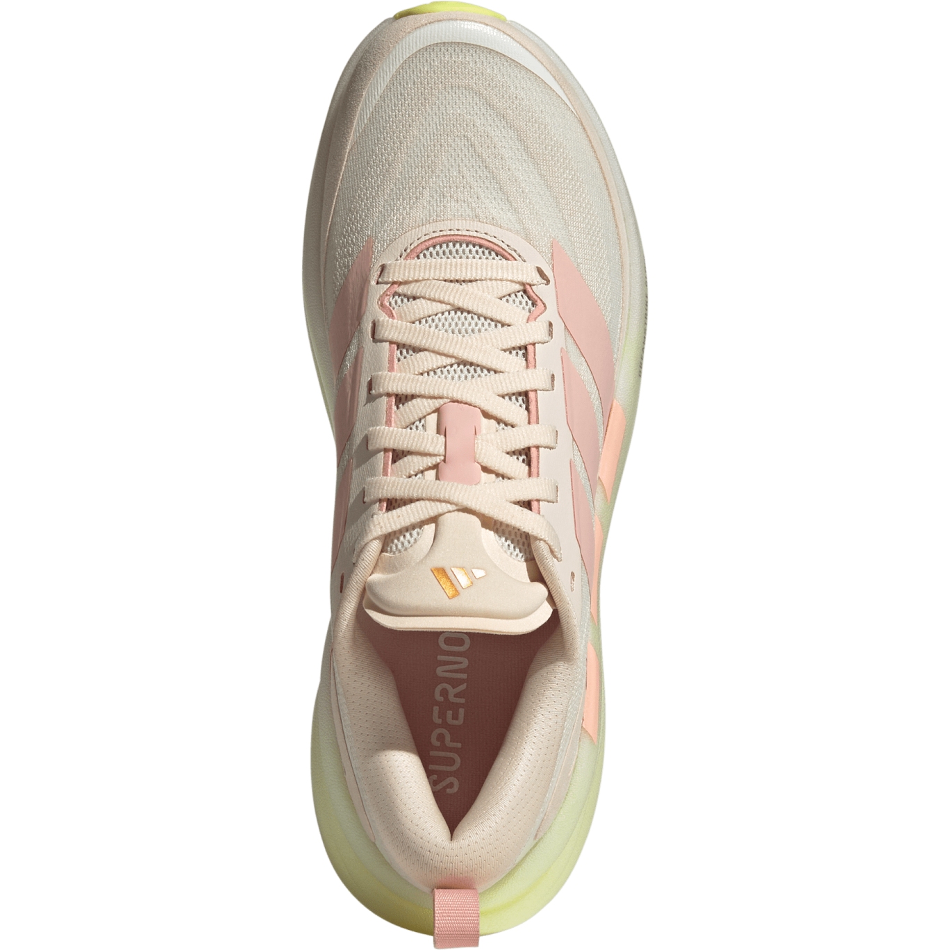 adidas gazelle silver green womens Supernova Rise 3 Women's Running Shoes  Soft & Supportive Everyday Comfort