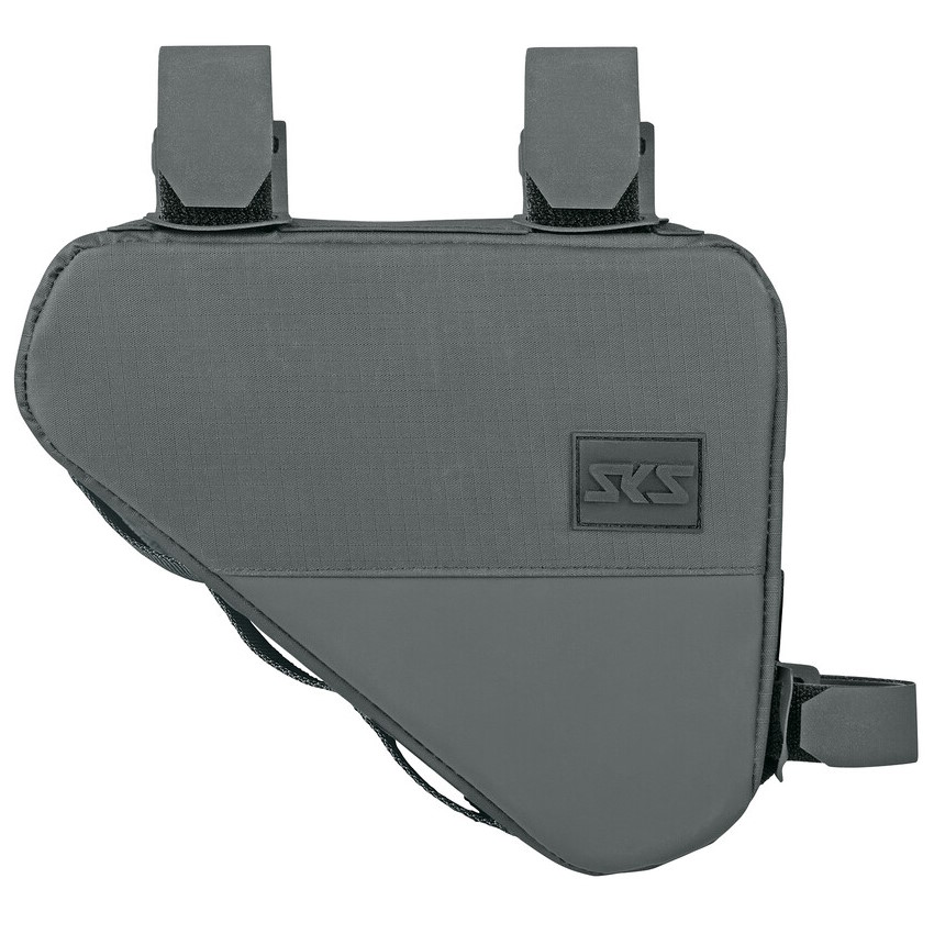 Produktbild von SKS Urban Rahmentasche - 1.4L