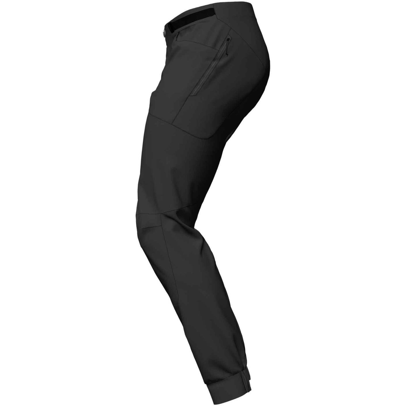 7mesh Glidepath Pants Men - Black