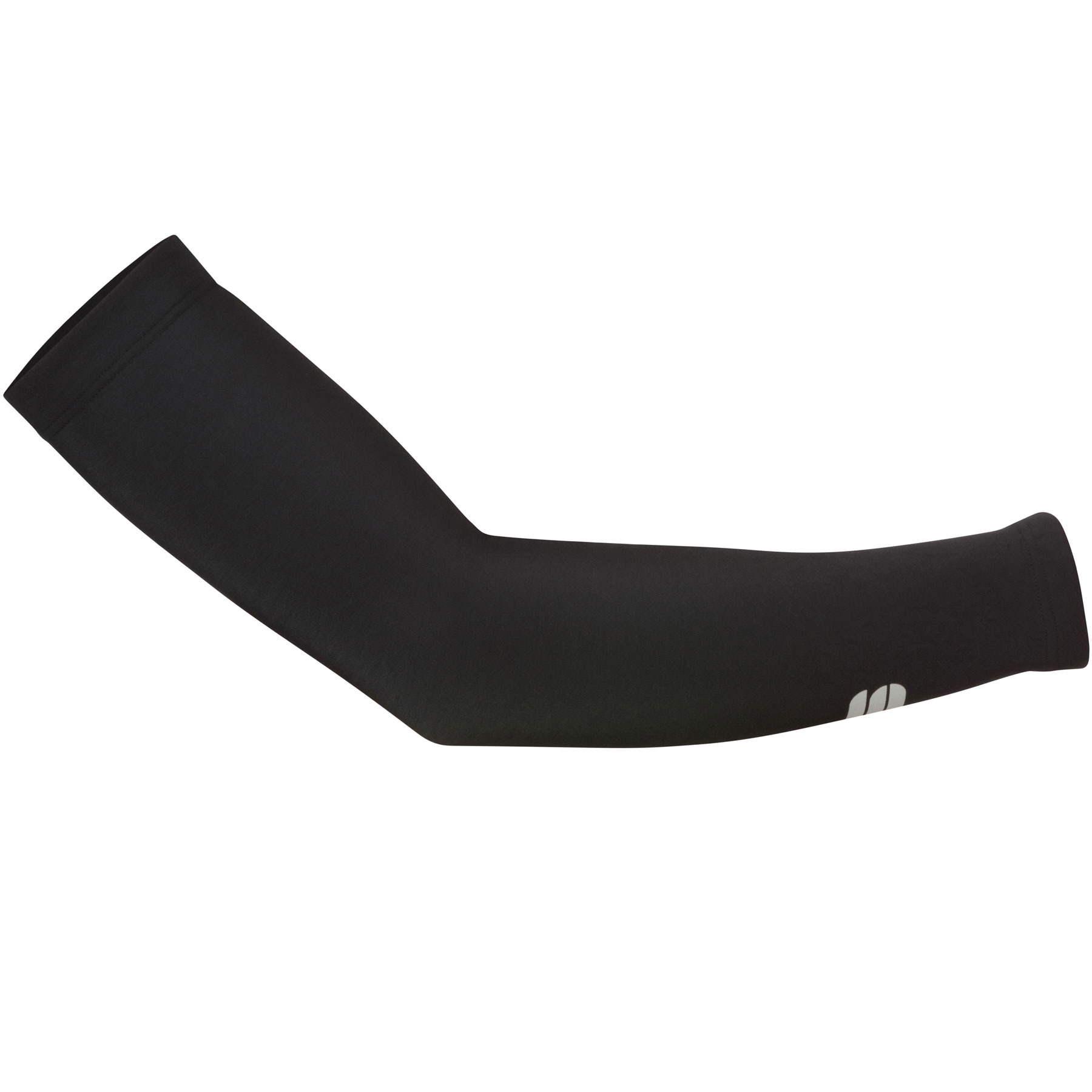 sportful fiandre arm warmers