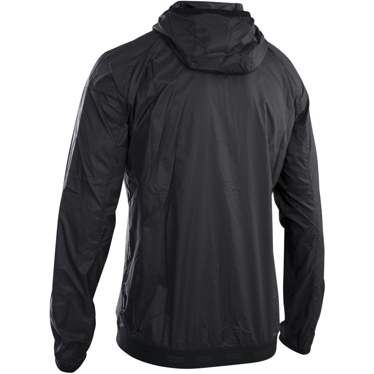 【LOHEN】V COLLAR LIGHT JACKET BLACK LOHEN】V COLLAR LIGHT JACKET BLACK LOHEN】V COLLAR LIGHT