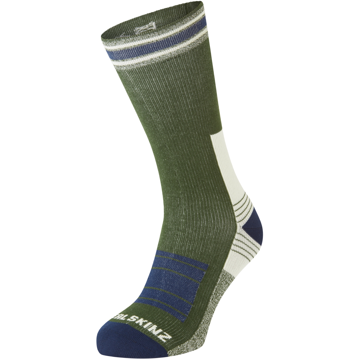 Calze UYN Explorer Comfort Trekking