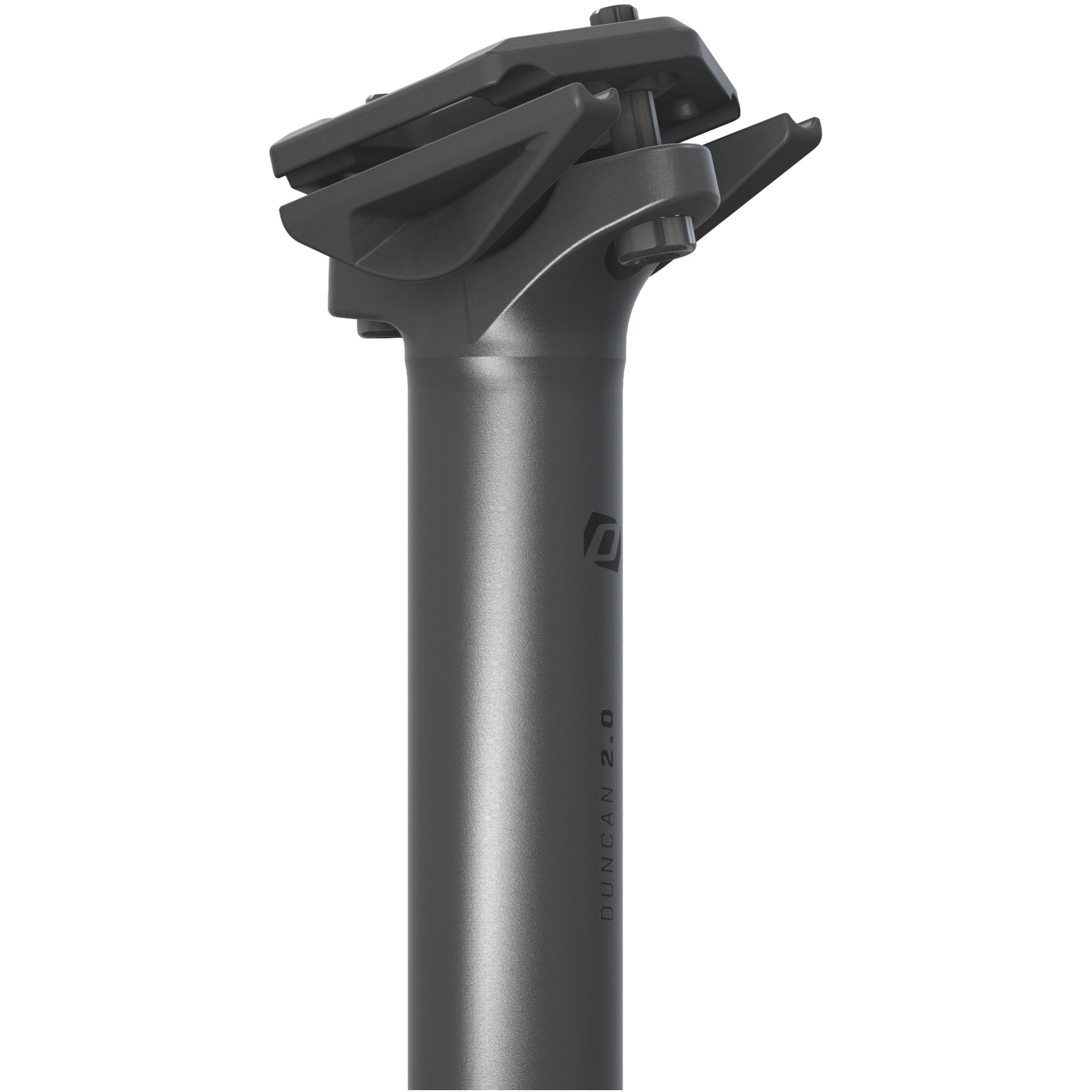 Tige selle carbone syncros scott - Équipements vélos