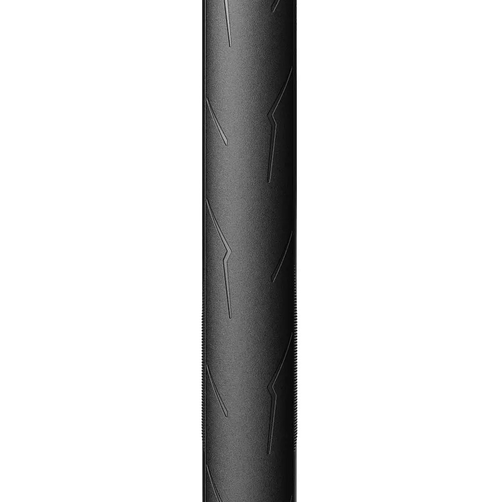 Pirelli P ZERO Race RS TLR Folding Tire - SmartEVO