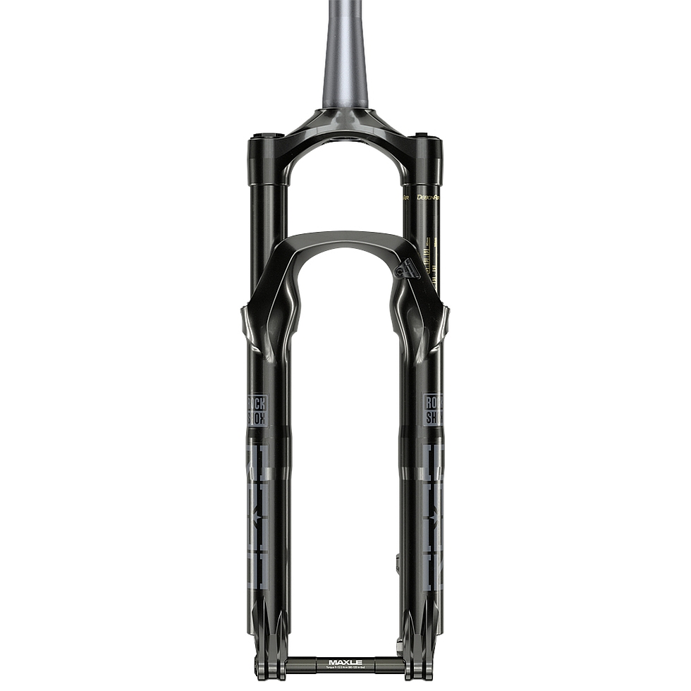 26 inch fork 140mm new arrivals