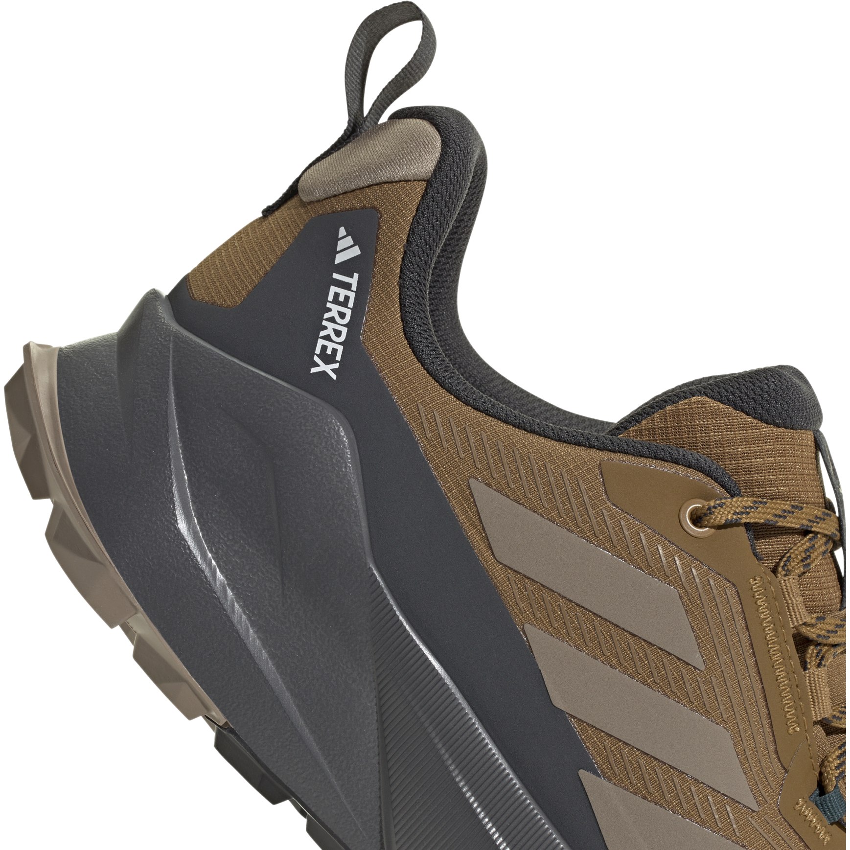 adidas gazelle silver green womens adidas Men's Terrex Cmtk Shoe - 8.5