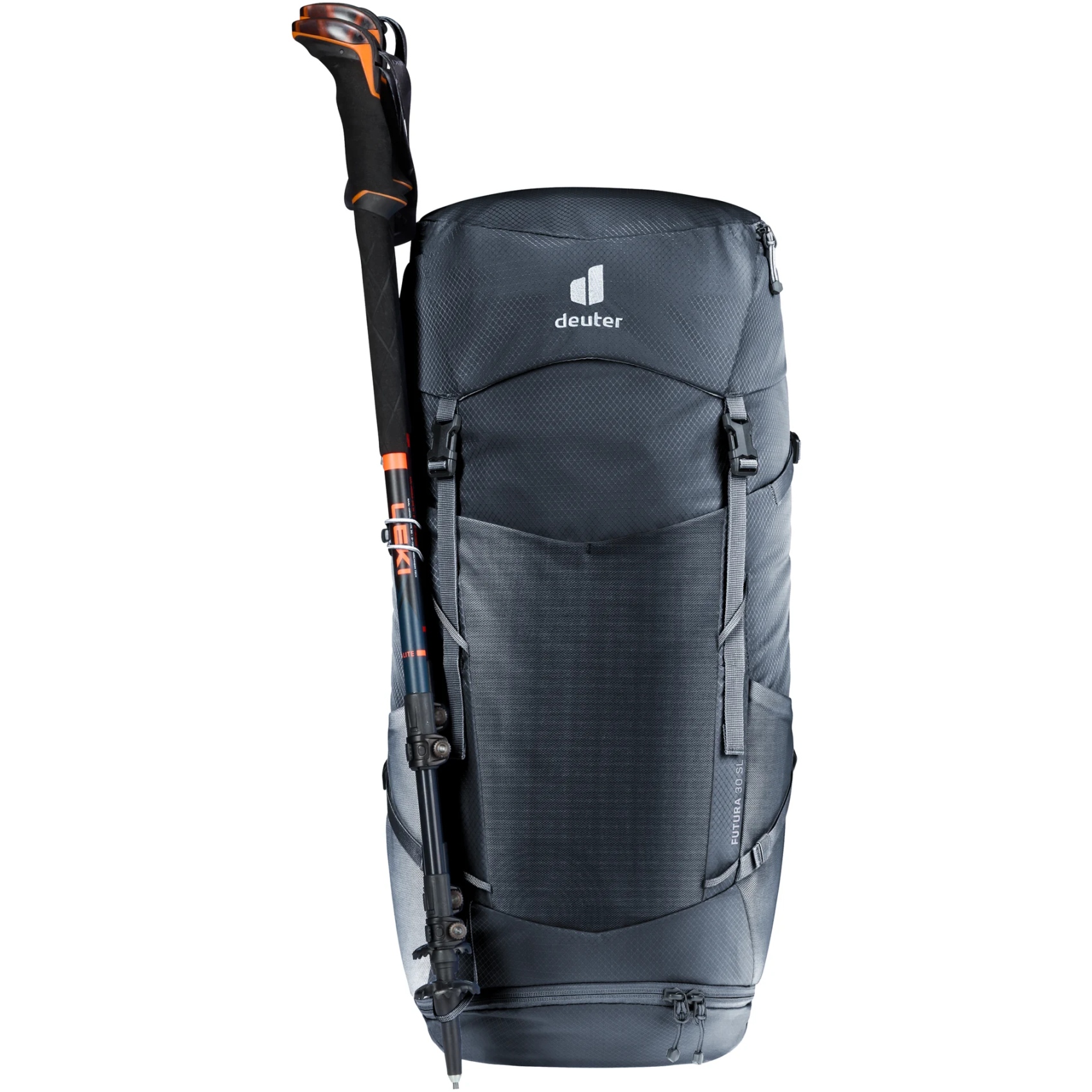 aspensport slim laptop backpack fit 15.6 inch Aspensport Laptop Backpack For Men School Bookbag Fit 15 6
