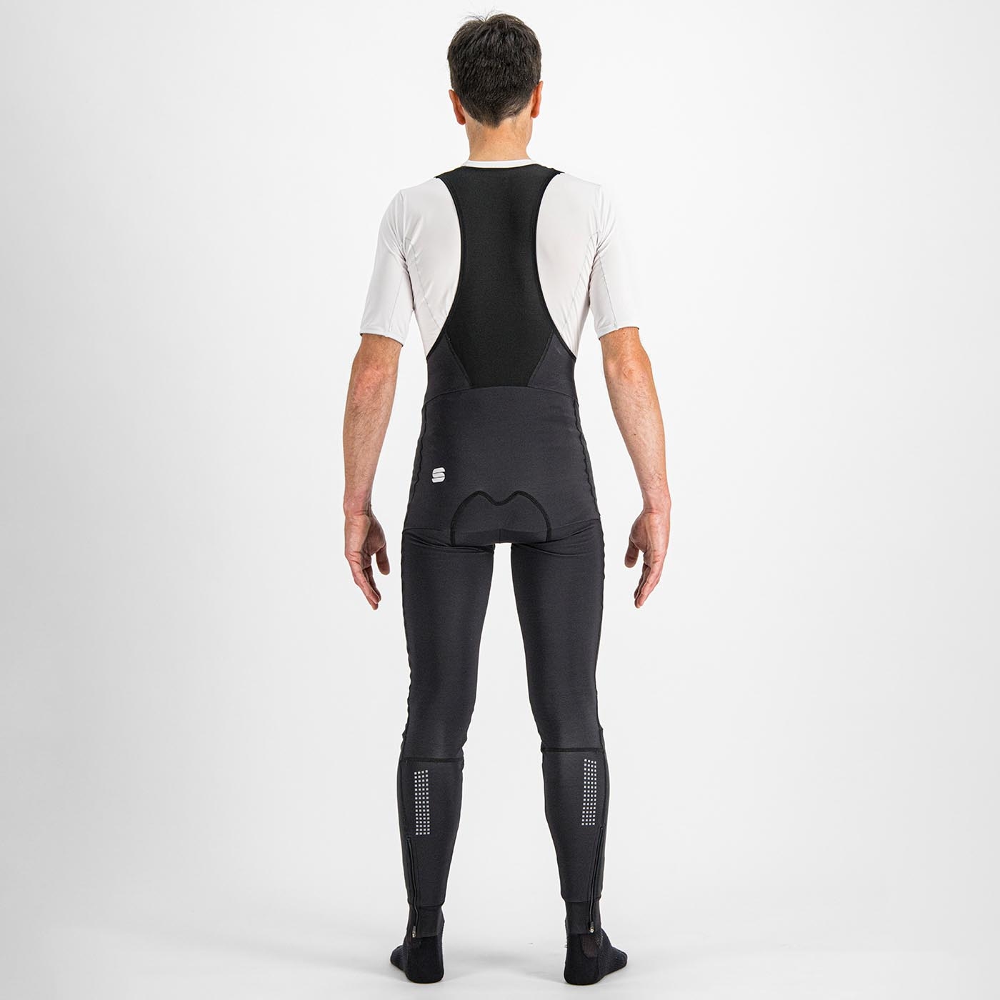 Cuissard long homme - Large Choix sur