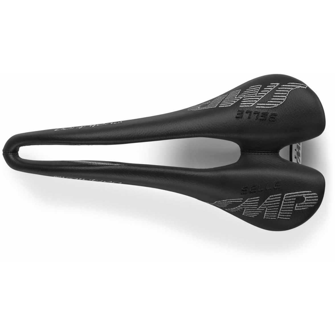 Selle SMP evolution　サドル　ブラック 楽天市場】SELLE SMP (セラ エスエムピー) EVOLUTION