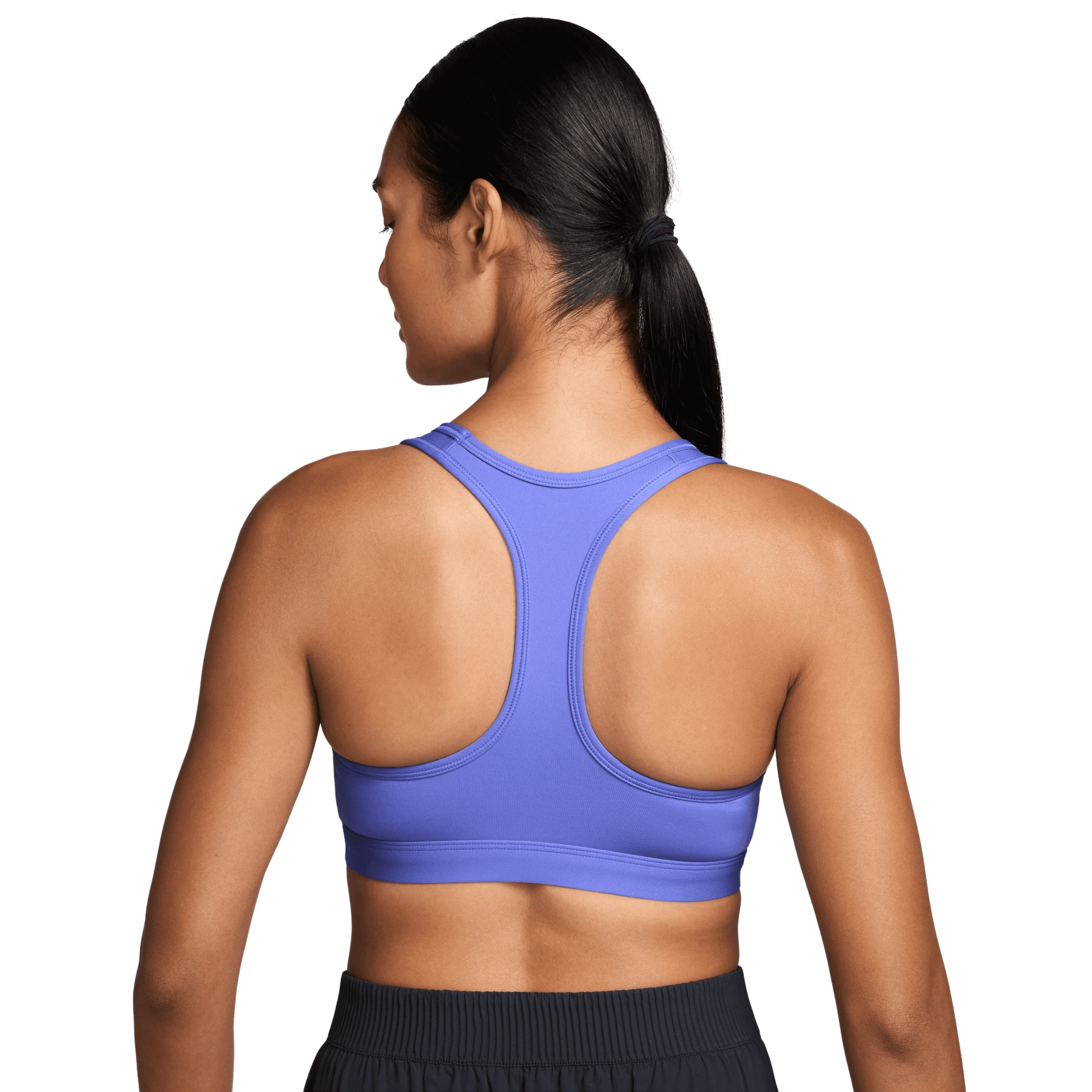 nike sapphire bra