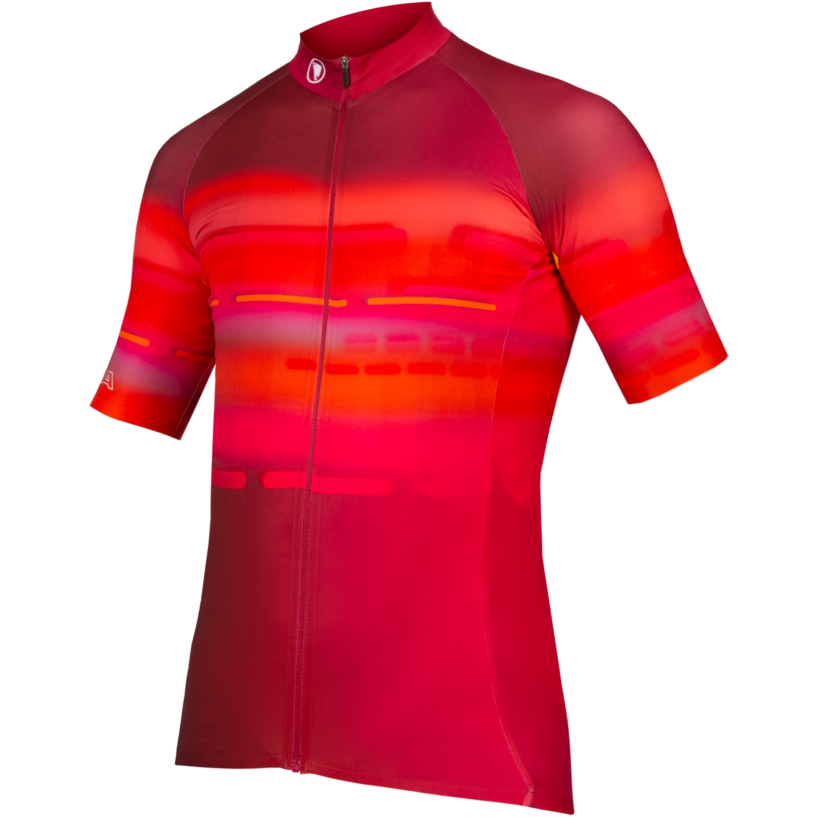 Endura limited 2025 edition jersey