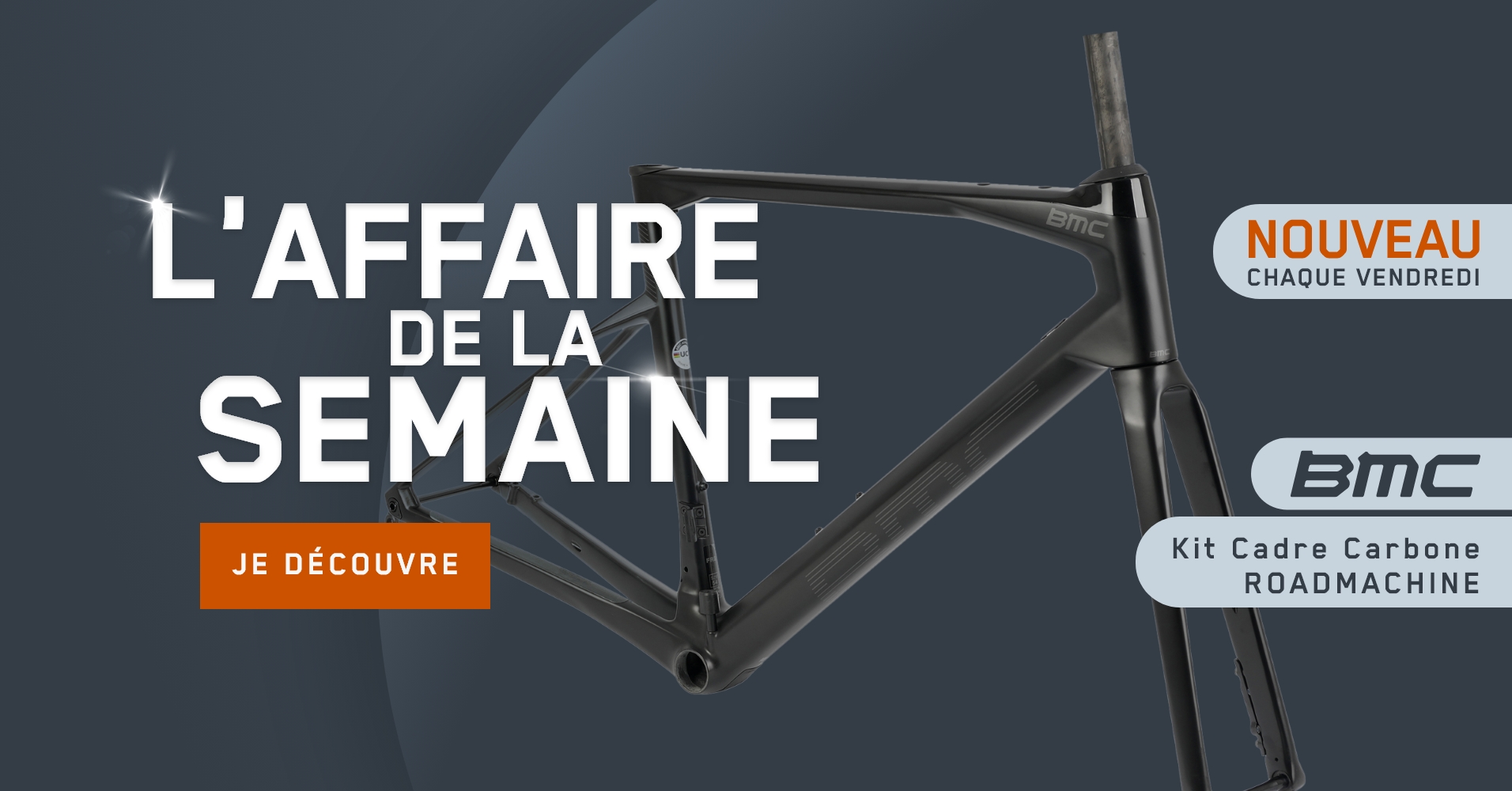 BIKE24 Boutique en ligne | Tout pour le vélo | BIKE24