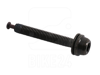 Picture of Shimano Fixing Bolt for Flat Mount Disc Brake Calipers