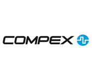 Compex