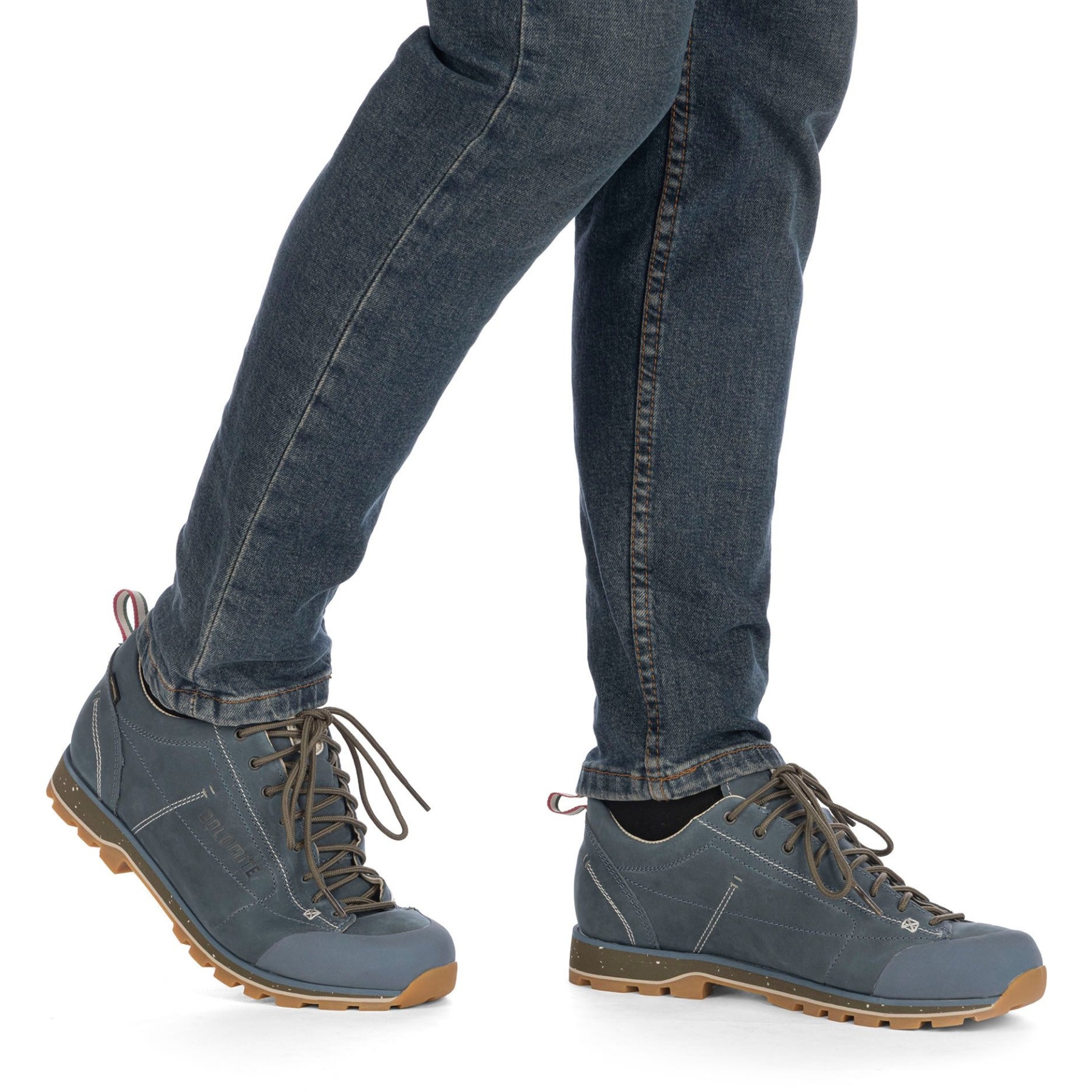 Scarpe dolomite 54 low fg gtx store