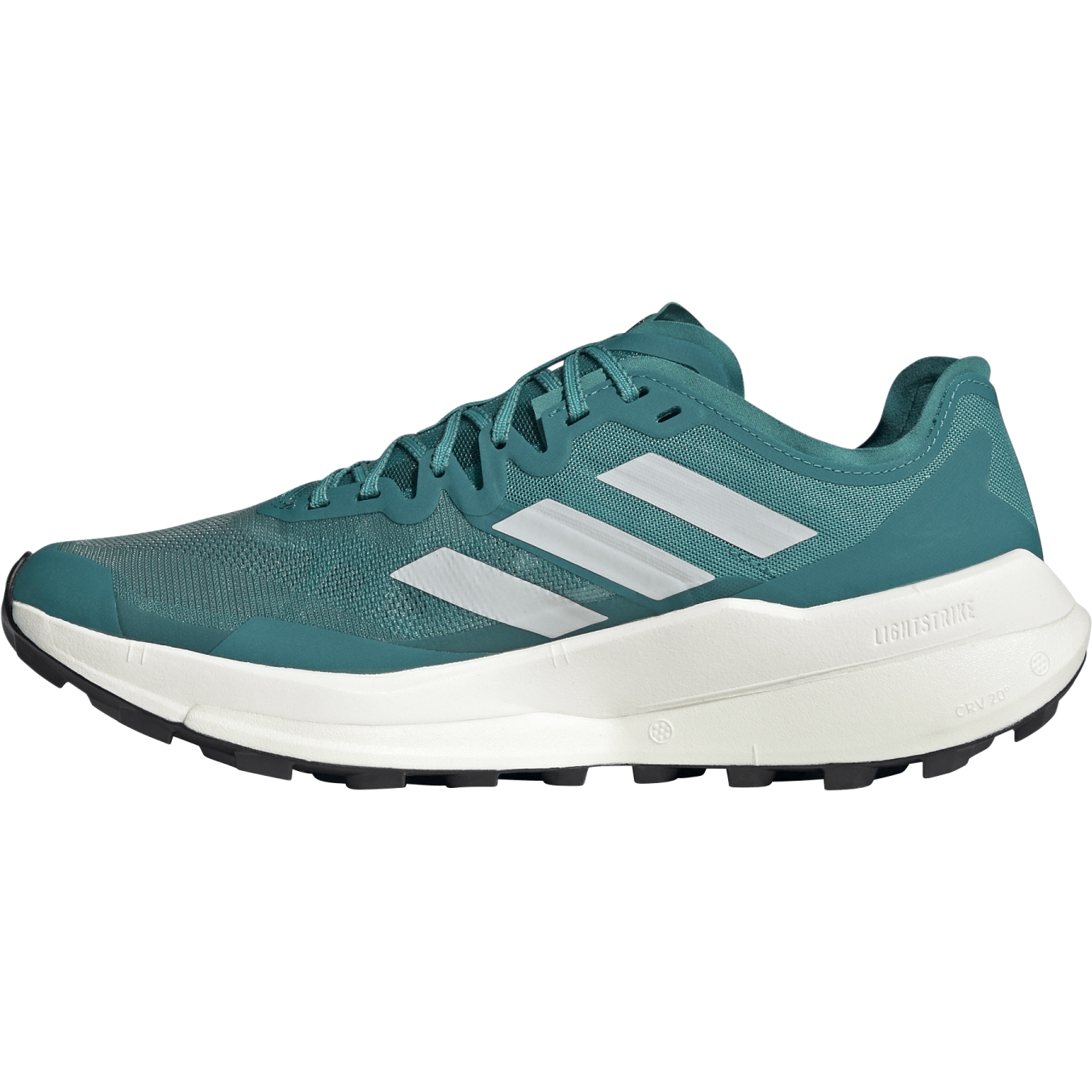 adidas gazelle silver green womens Men's trail running shoes adidas terrex agravic 3 m main image 1