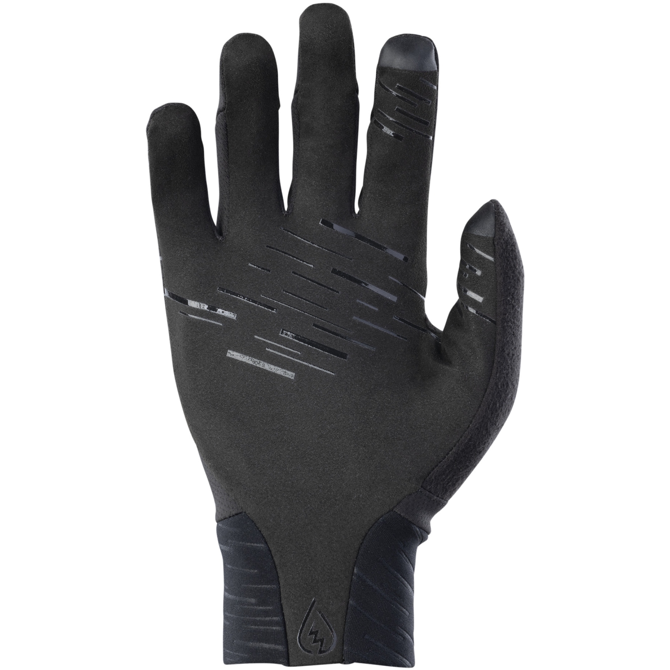 fahrradhelm kinnriemen zu lang Tragbarer, Faltbarer Papierhut Reichweite:Lange 35ah 2x Batterien Glaskugeln Tee-Organizer und Aufbewahrung Blaues