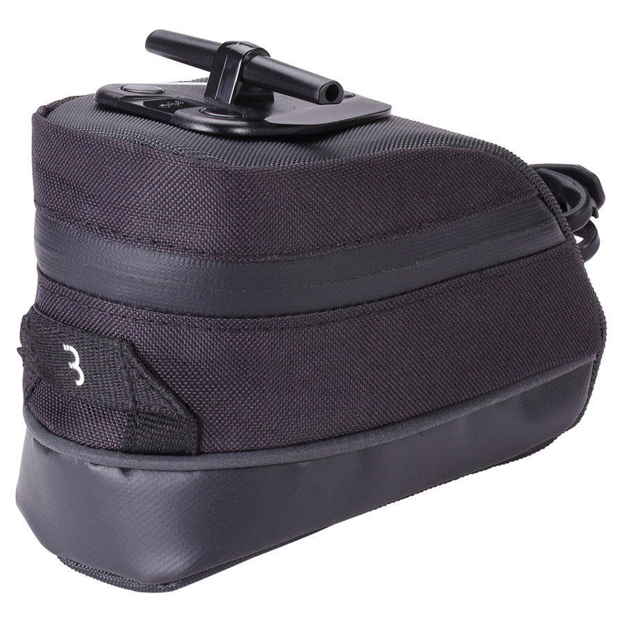 Image of BBB Cycling StorePack BSB-12 M Saddle Bag