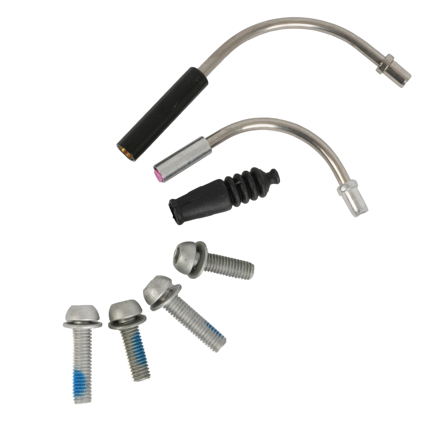 Clé De Réglage Disque De Frein Vélo - Outil Centrage Rotor Frein à Disque - Acier Inoxydable