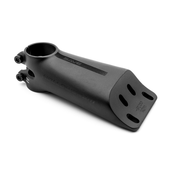 Picture of Cannondale Hollowgram Save Stem - 1 1/8&quot; | -6°