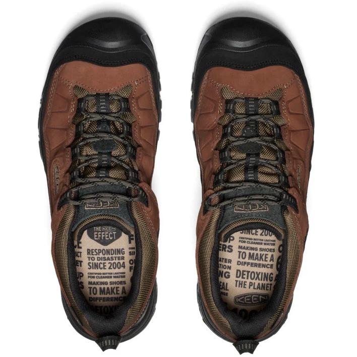 Keen targhee wide best sale