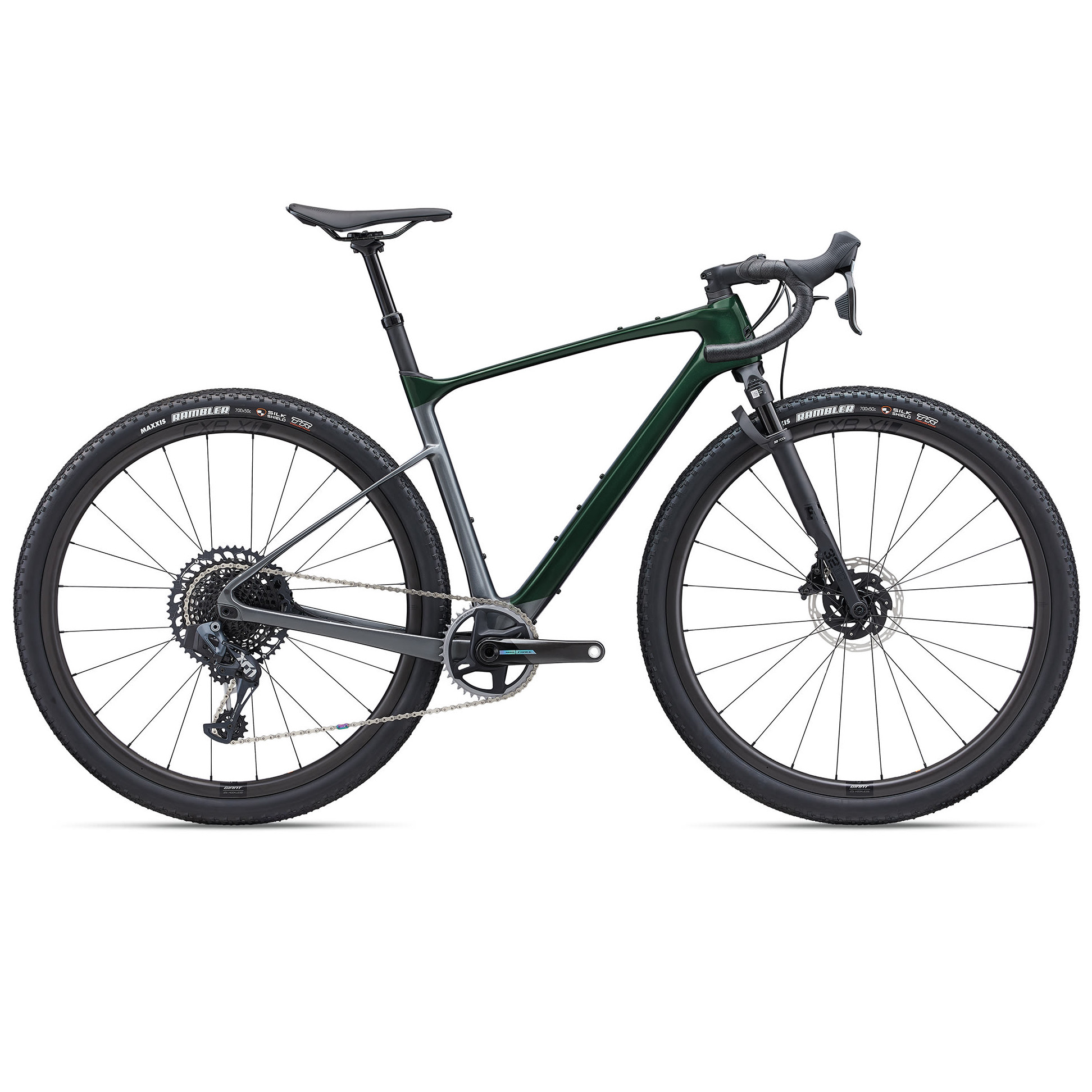 10t zelte Outdoor Equipment: Tipis & Pyramidenzelte Color:0000032 - Matte Green - Smoke Olive Mirror & Clear KENDA MTB Tire K1027 adjustable bike