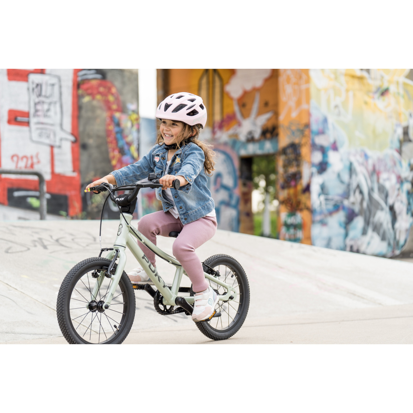 rennrad reifen schwalbe Schwalbe Marathon Plus 26x2,00 Zoll 50-559 Reflex SmartGuard HS440  Unplattbar günstig kaufen