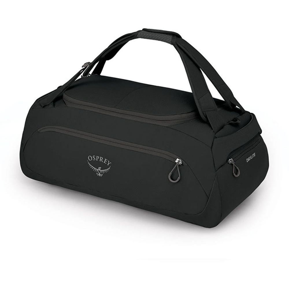 Picture of Osprey Daylite Duffel 45 - Black