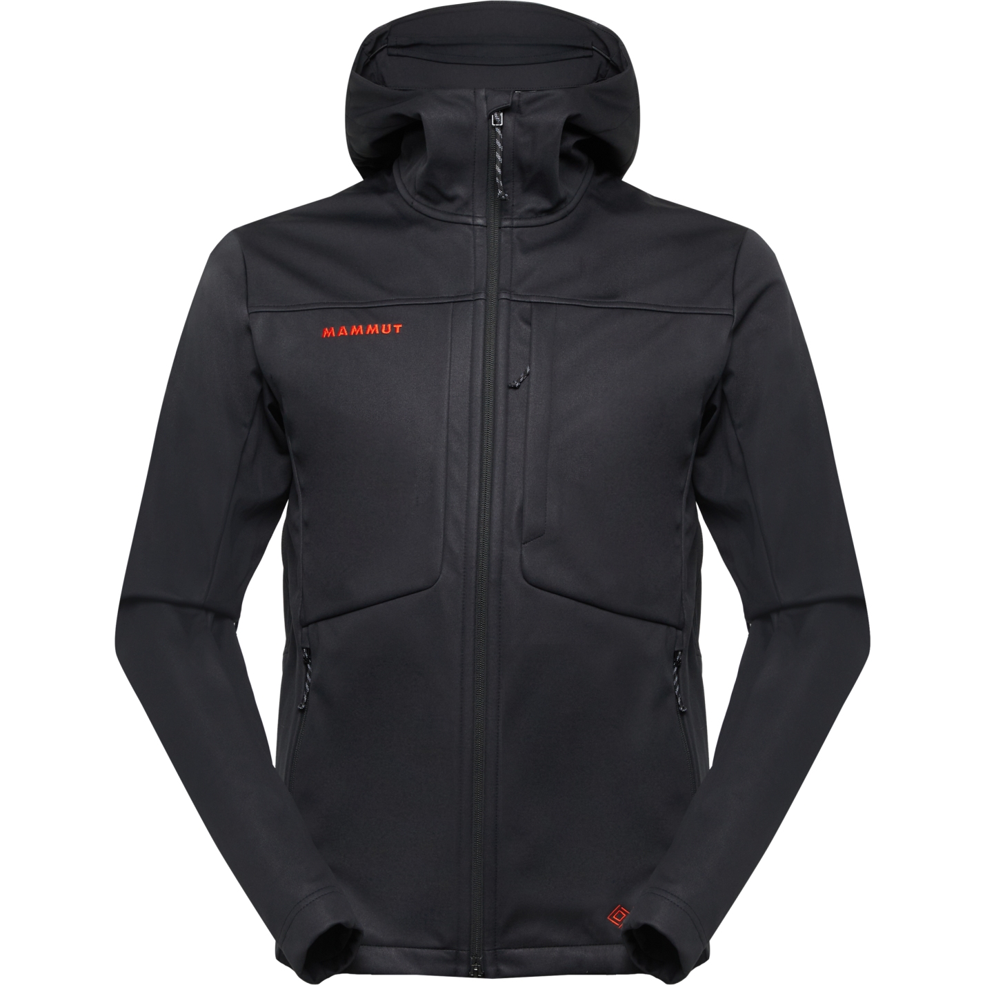 mammut　マムート25years ultimate ジャケット Ｌサイズ 好日山荘 イオンモール東久留米店 : 究極の1着『MAMMUT
