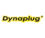 Dynaplug