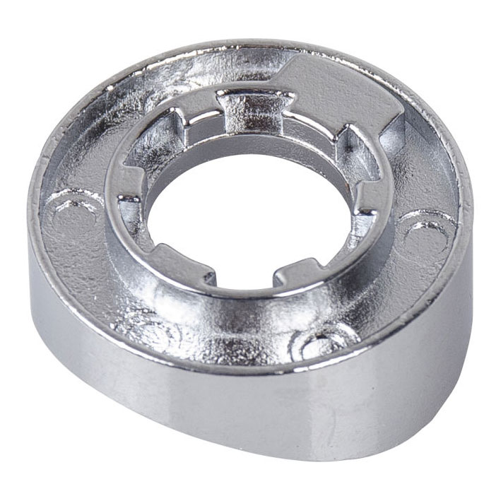 Shimano Adapter Shift Lever Mount SL7700/6401 Y64338101 BIKE24