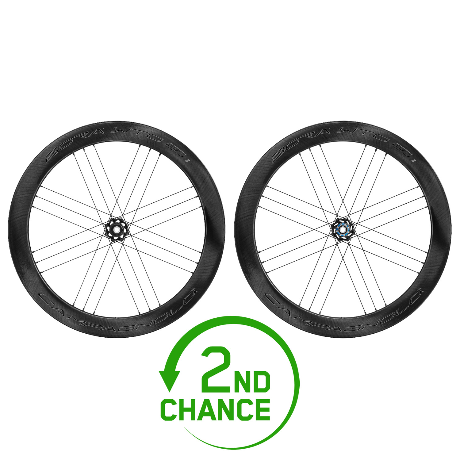 Bora carbon cheap wheels