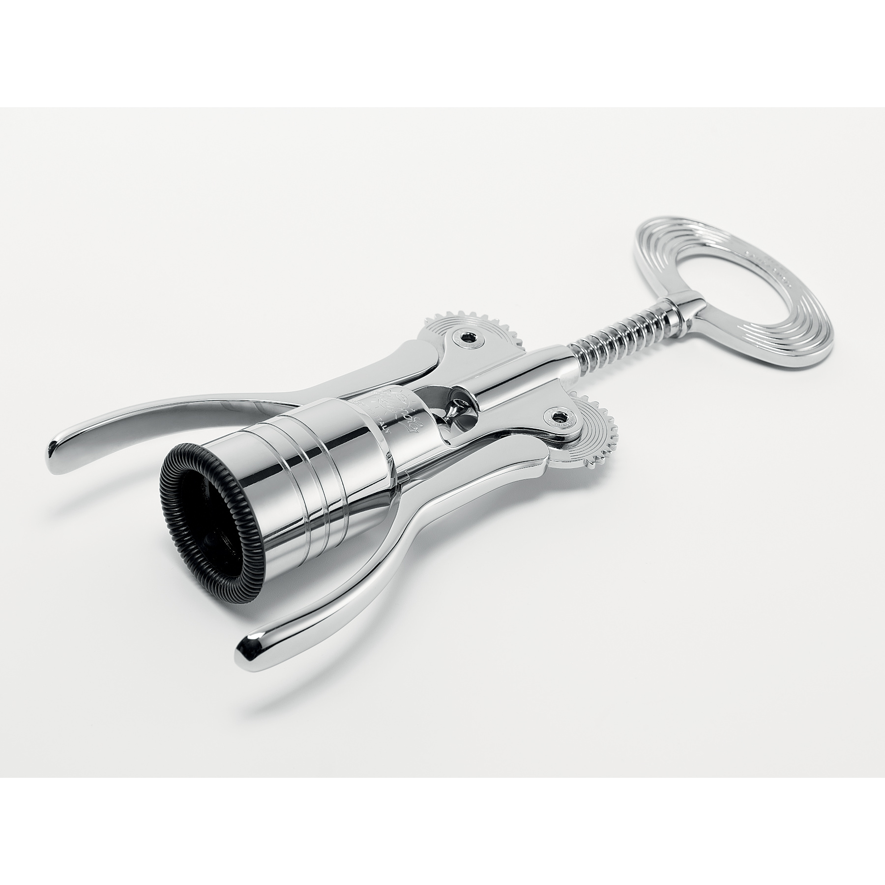 Campagnolo BIG Corkscrew - Chrome | BIKE24