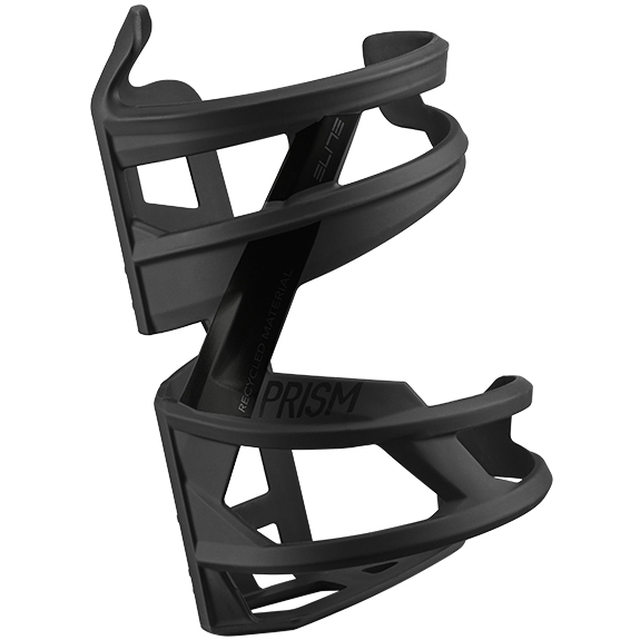 Immagine prodotto da Elite Portaborraccia - Prism Recycle Destra - black soft touch