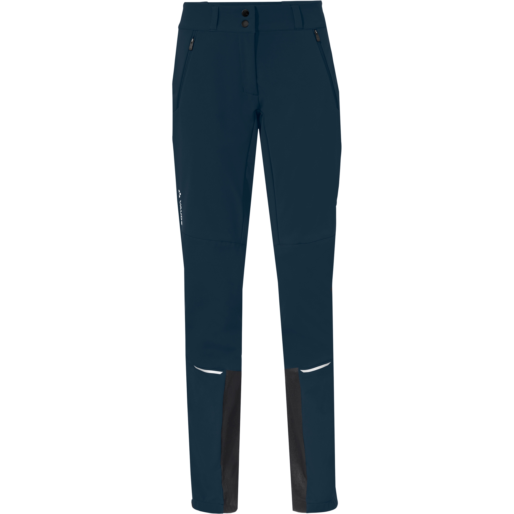 Pantalon Regatta Questra IV hombre