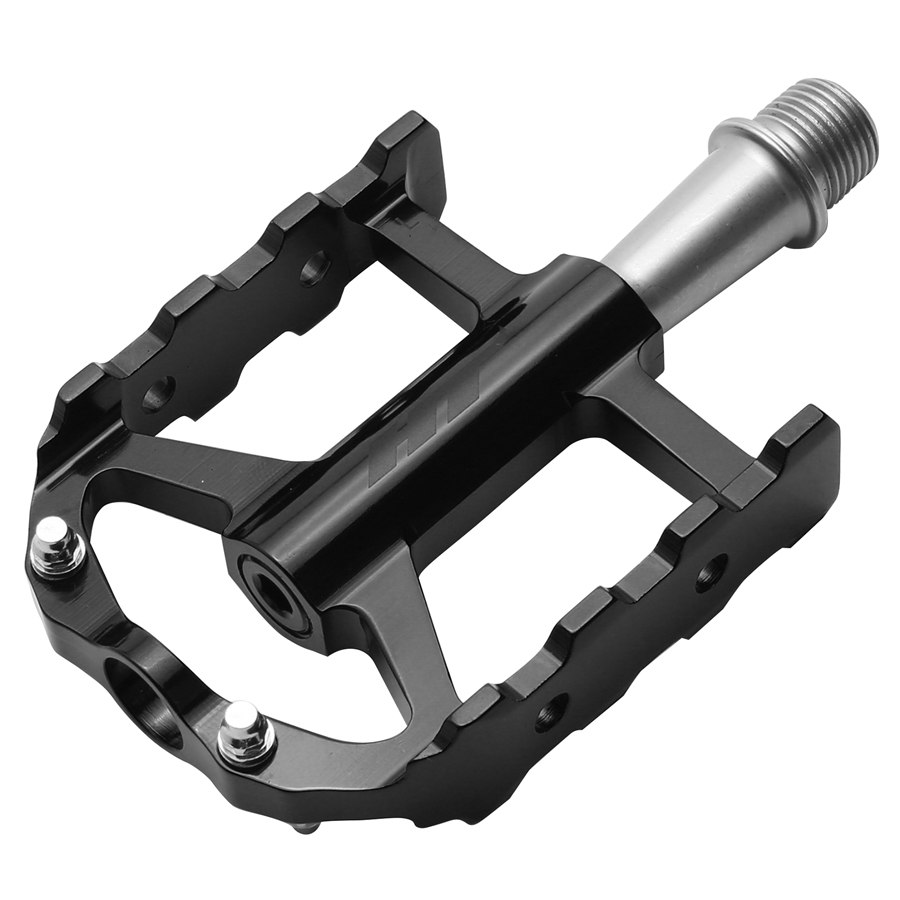 Picture of HT ARS03 Cheetah-S Pedals - black