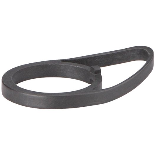 Picture of Vision Carbon Spacer for Metron 5D / 6D