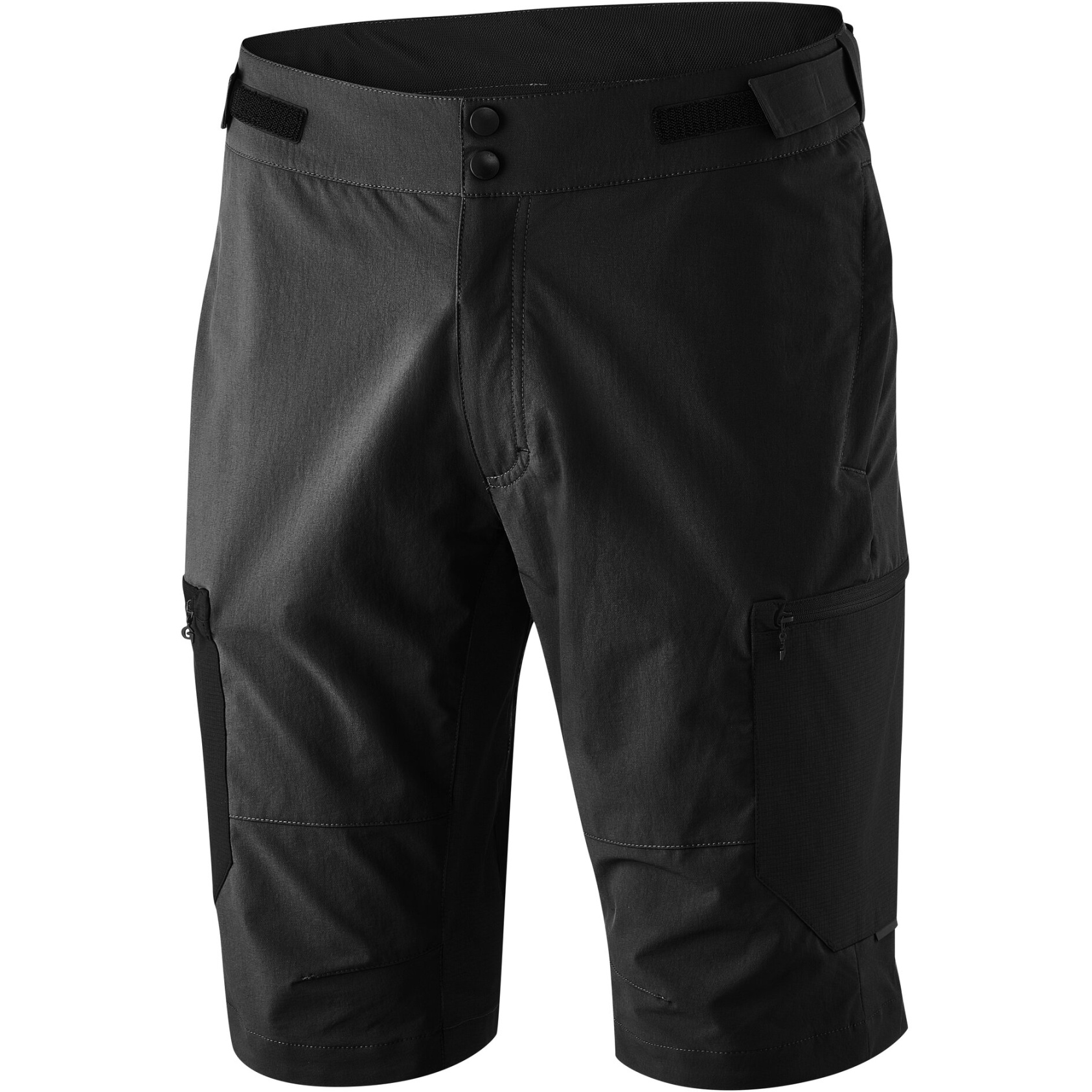 cargo bike shorts