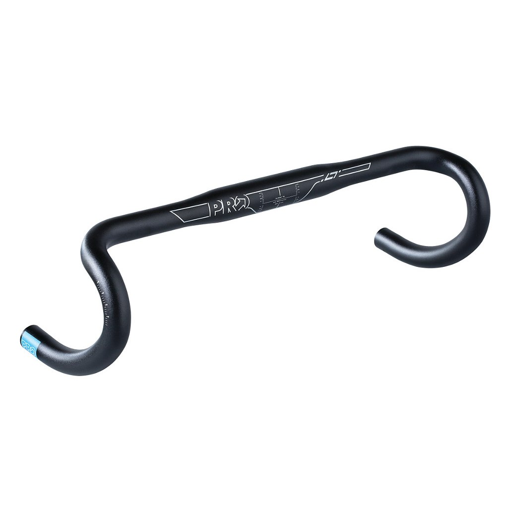 Picture of PRO LT Compact 31.8 Handlebar