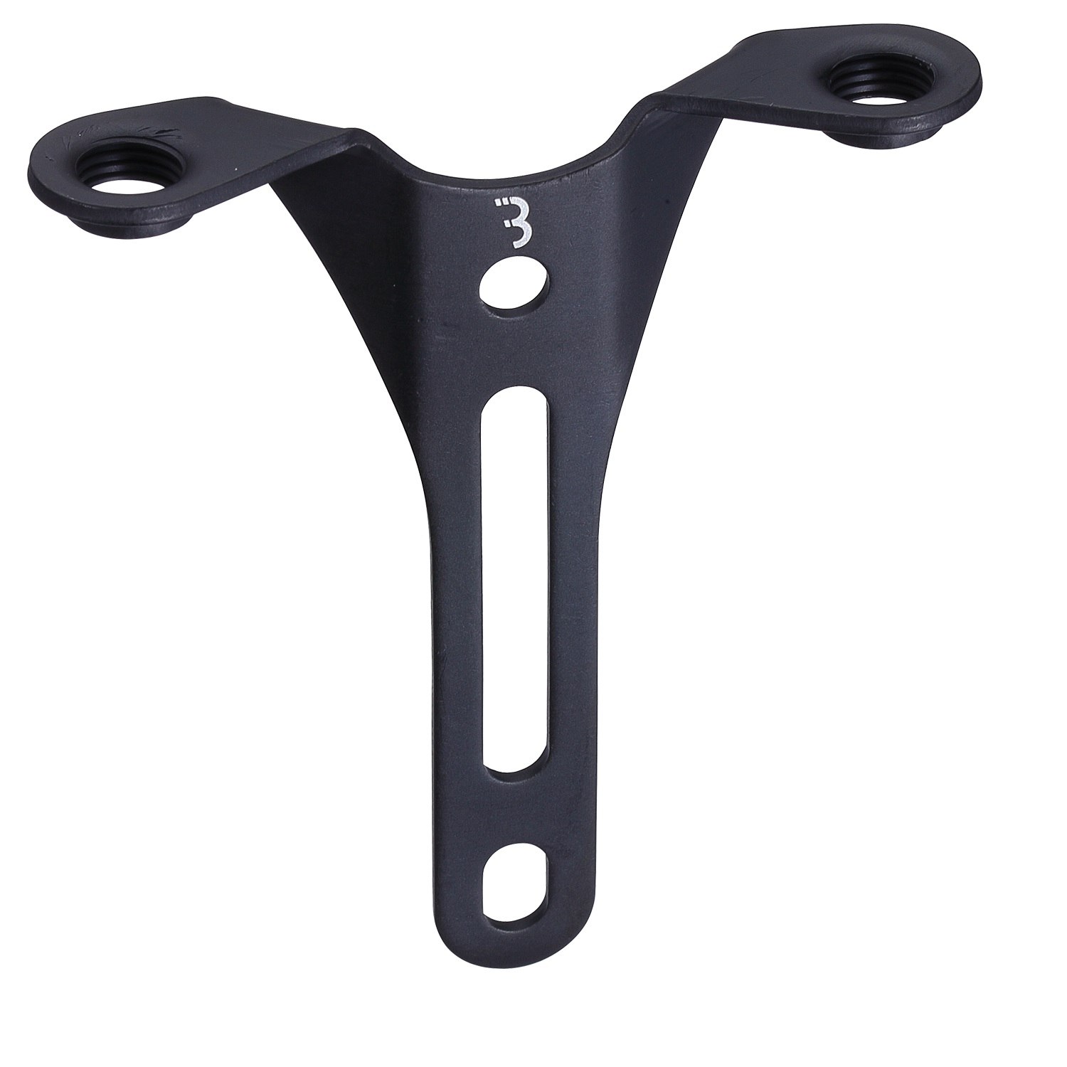 Immagine prodotto da BBB Cycling CO2 Hold BBC-90 Cartridge Bracket