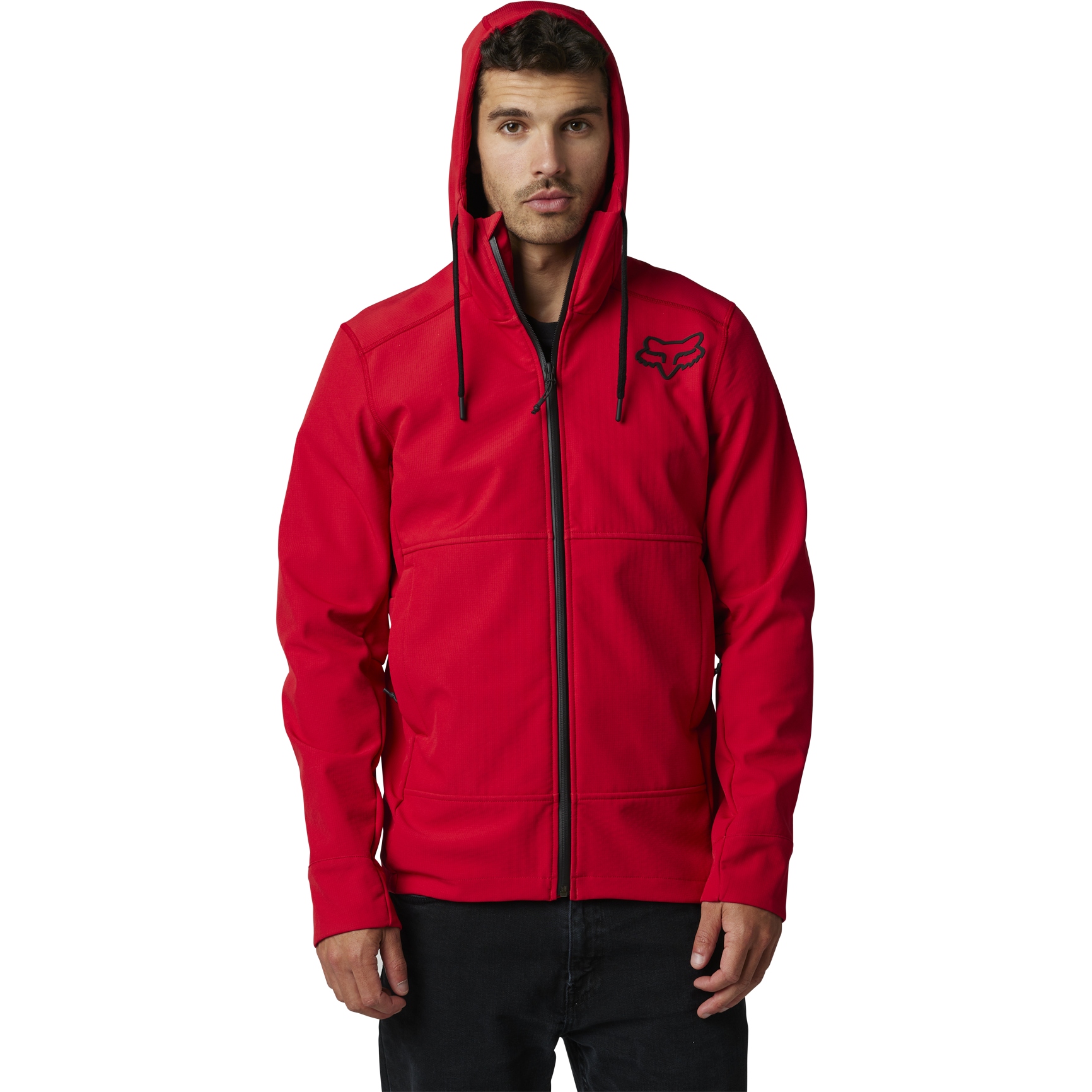Burton Breach Insulated Jacket January 20 2024 Burton Breach Insulated Jacket January 20 2024
