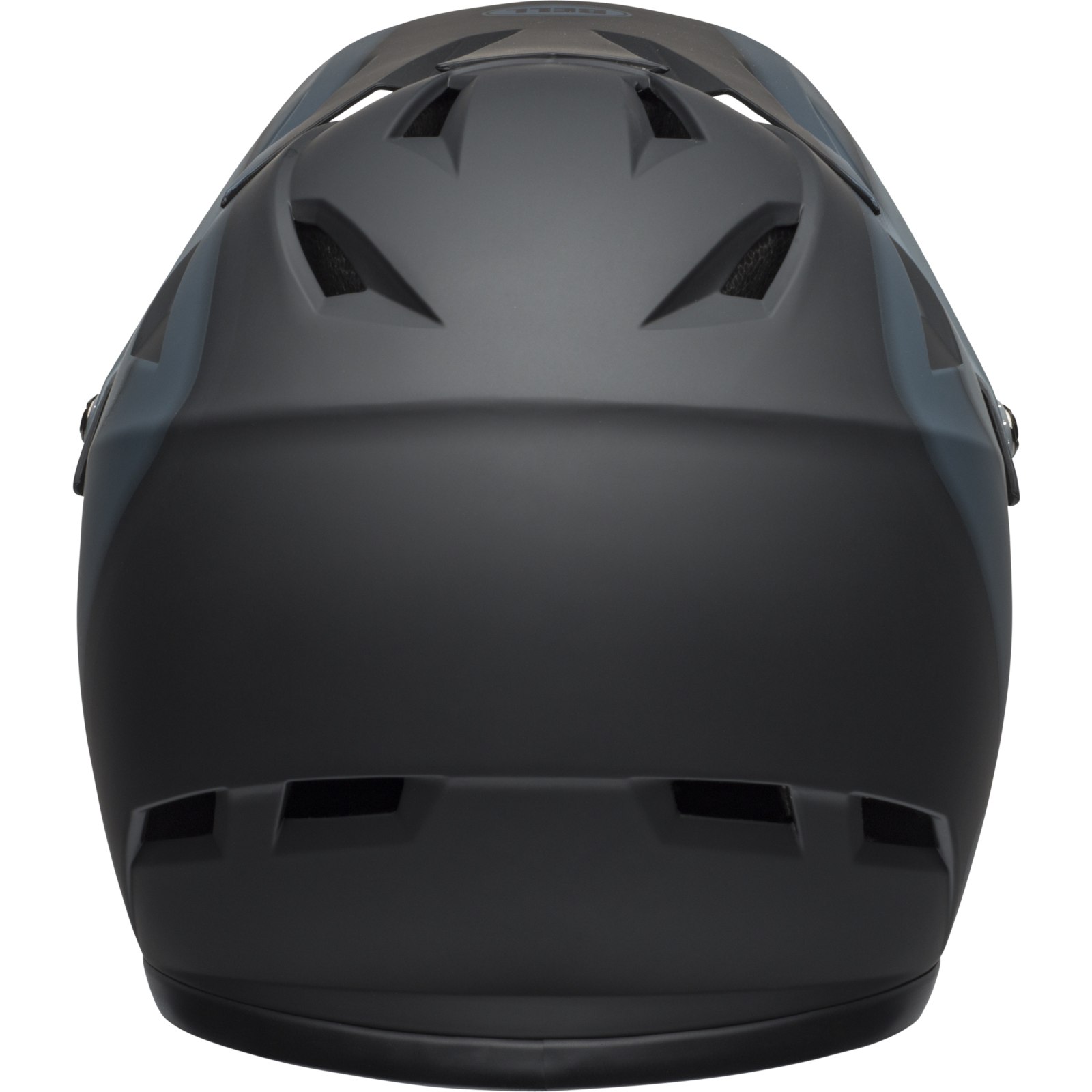 Bell Sanction Helmet - presences matte black | BIKE24