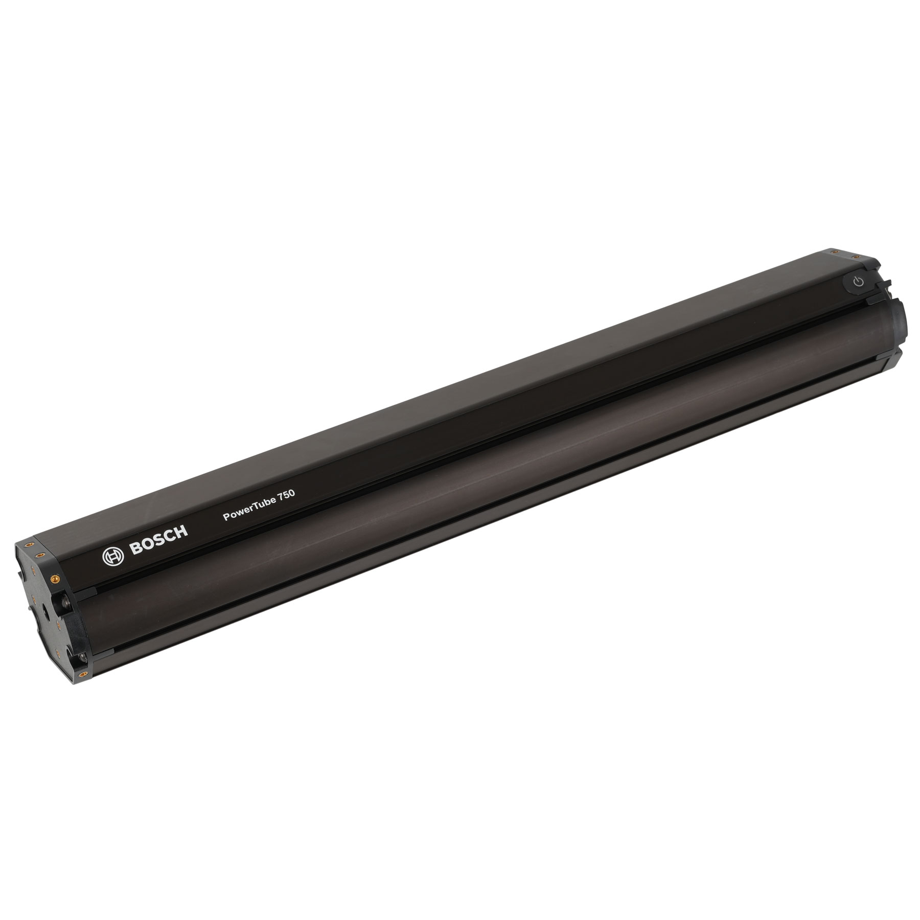 Produktbild von Bosch PowerTube 750 Akku - Horizontal - BBP3770 - Sonderangebot
